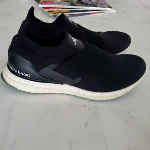 Adidas Ultraboost Womens 8.5